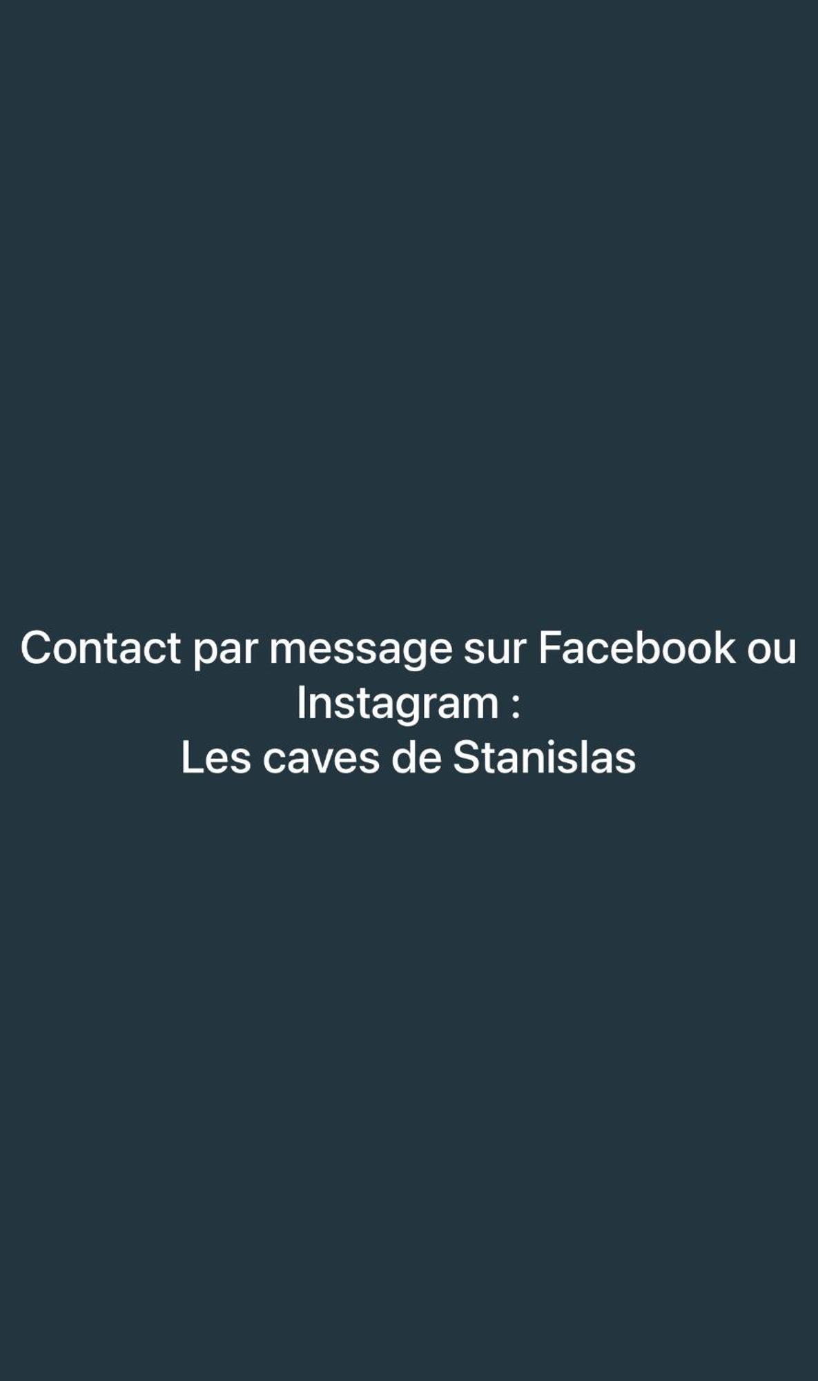 Jaccuzi & Spa Des Caves Stanislas Nancy Exterior photo